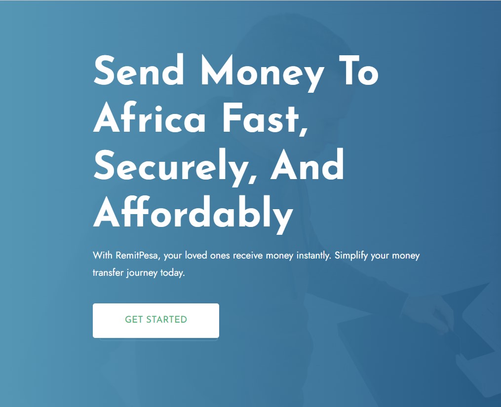 remitpesa-case-study-search-engine-star