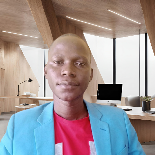 joseph-ouko-founder-search-engine-star