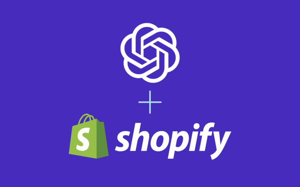ChatGPT Optimization