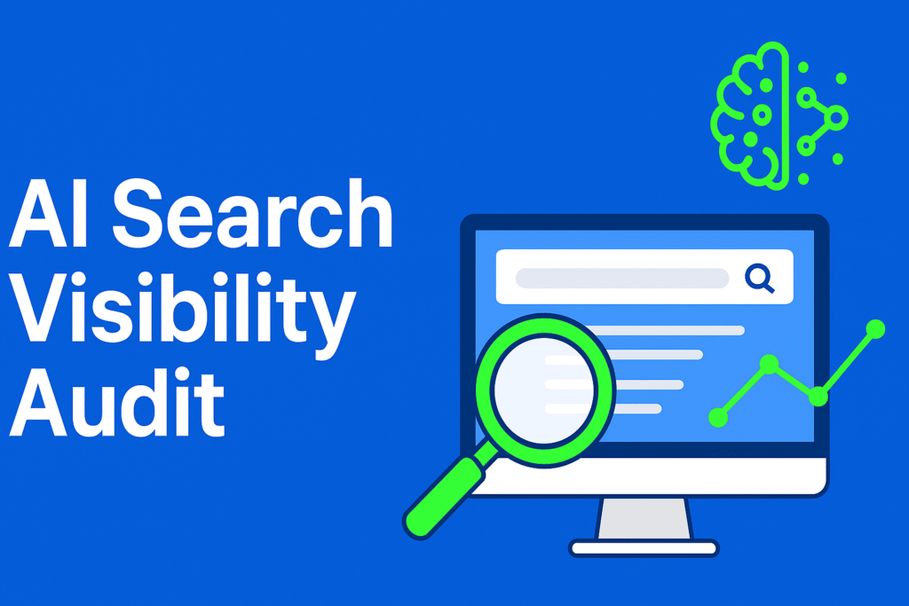 ai-search-visibility-audit
