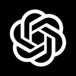 chatgpt-logo