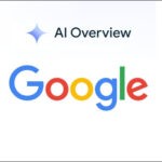 Google AI Overview