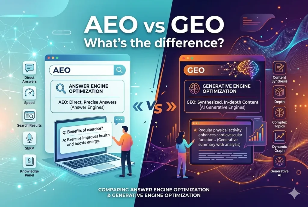 aeo-vs-geo